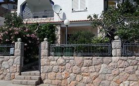 Apartman Grospic 2