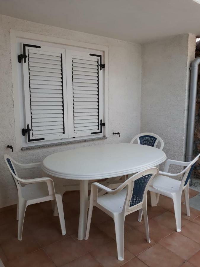 Apartman Grospic 2 Cesarica Exteriér fotografie